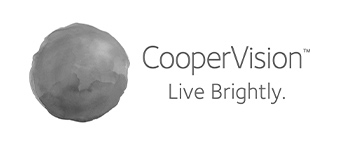 Cooper Vision logo