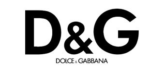 d&g-logo