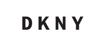 dkny-logo