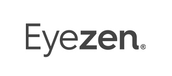 eyezen-digital-lenses-logo-1