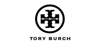 tory-burch-logo