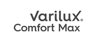 varilux-comfort-max-logo-2