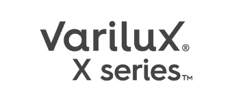 varilux-x-series-logo-1