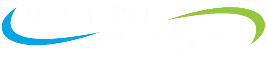 nfinite_eyecare_edmonton_logo