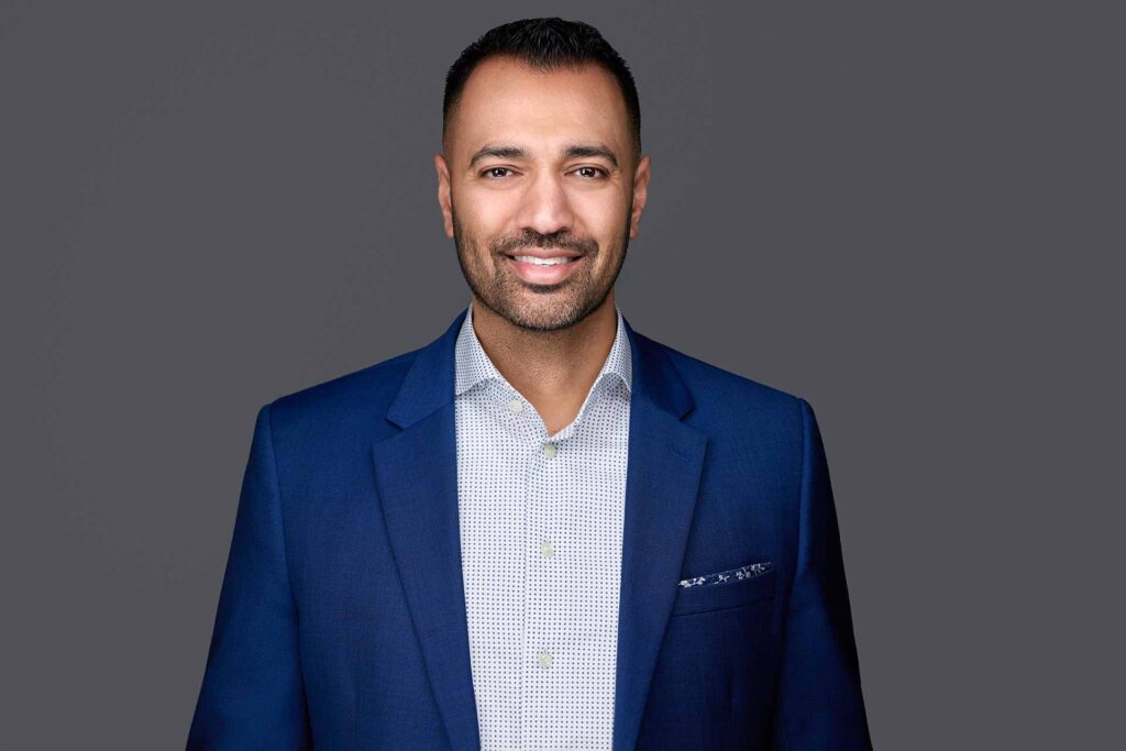 dr. raj jassar infinite eyecare millwood NW edmonton